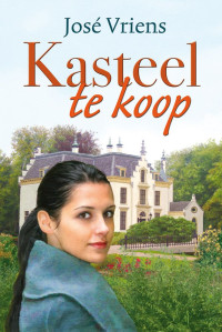 Jose Vriens — Kasteel Te Koop