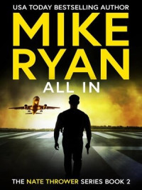 Mike Ryan — All In