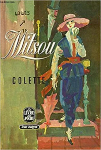 Colette — Mitsou