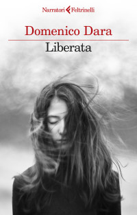 Domenico Dara — Liberata