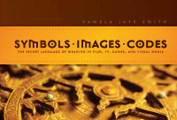 Pamela Jaye Smith — Symbols, Images and Codes