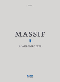 Alain Giorgetti — Massif