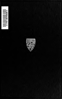 Murnaghan, Francis Dominic, 1893- — Vector analysis and the theory of relativity