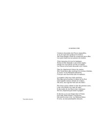 TousVosLivres.com — Rimbaud, Arthur - Le Bateau Ivre \(Et Autres Poèmes\).pdf