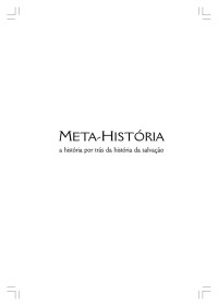 ce — Meta-historia-leia.pmd