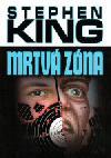 Stephen King — Mrtvá Zóna