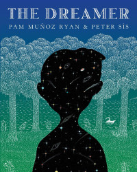 Pam Munoz Ryan, Pam Muñoz Ryan — The Dreamer