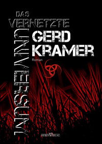 Gerd Kramer — Das vernetzte Universum