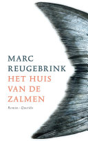 Marc Reugebrink — Het huis van de zalmen