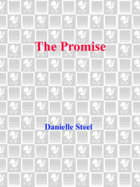 Danielle Steel — The Promise