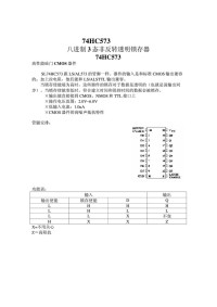 hongbaoshu.net — hongbaoshu.net