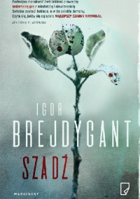 Igor Brejdygant — Szadź