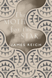 James Reich — The Moth for the Star