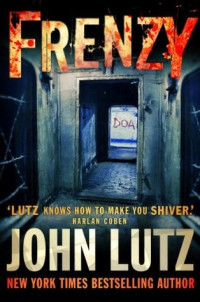 John Lutz  — Frenzy