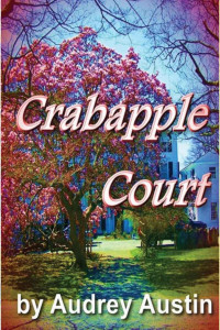 Audrey Austin [Austin, Audrey] — Crabapple Court