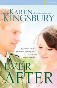 Karen Kingsbury — Ever After