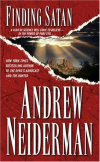 Andrew Neiderman — Finding Satan