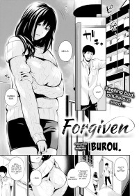 Iburou. — Forgiven