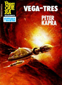 Peter Kapra — Vega-Tres
