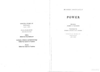 Essential Works Of Foucault 1954-1984 [Volume 3] — Essential Works Of Foucault 1954-1984 [Volume 3]