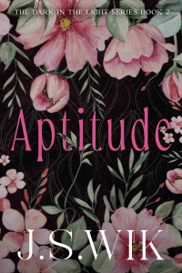 J.S. Wik — Aptitude