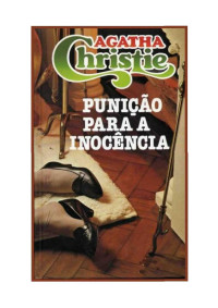 Flavio — Punição para a Inocência - Agatha Christie-www.LivrosGratis.net-