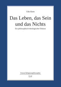 Roland Kern — Druckformatvorlage: Wirtschaftsgeographie