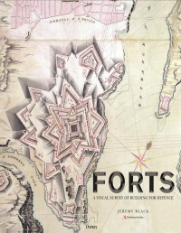 The National Archives — Forts