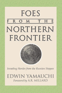 Edwin M. Yamauchi; — 9781592442140_txt