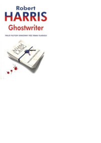 þÿAdmin1 — þÿKopia Harris Robert - Ghostwriter