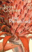 Joost Oomen — Het Perenlied