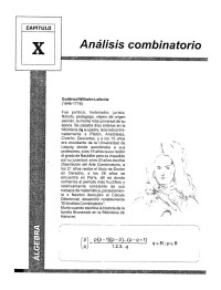 share — 10Analisis-combinatorio-algebra