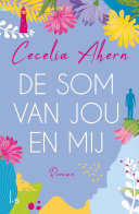 Cecelia Ahern — De som van jou en mij