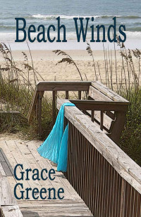Grace Greene — Beach Winds
