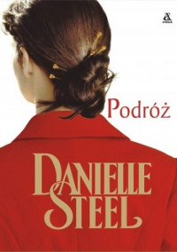 Danielle Steel — Podróż