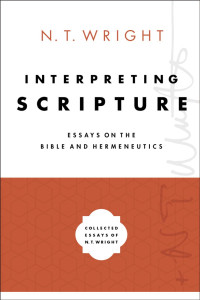 debbieeicholtz — Interpreting Scripture