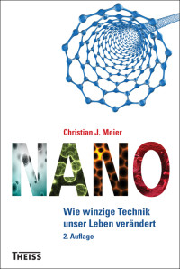 Christian Meier; — Nano