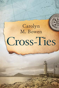 Carolyn M. Bowen — Cross-Ties