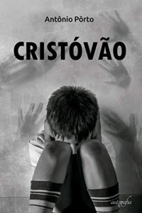 Antônio Pôrto — Cristóvão