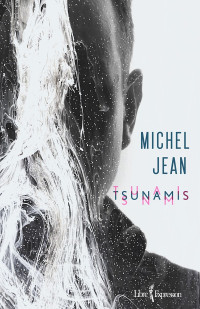Michel Jean [Jean, Michel] — det_Tsunamis