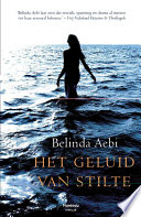 Belinda Aebi — Het geluid van stilte