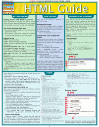 BarCharts, Inc. — HTML Update