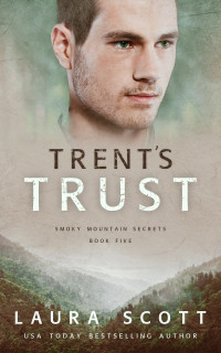 Laura Scott — Trent's Trust