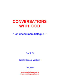 Unknown — EN_CONVERSATIONS_WITH_GOD_3