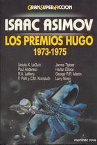 Poul Anderson — Canto del chivo, El