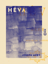 Joseph Méry — Héva