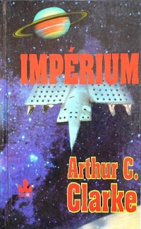 Arthur C. Clarke — Impérium