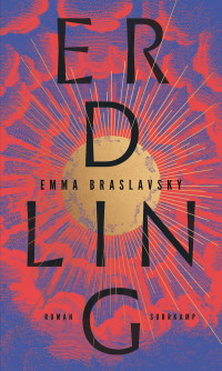 Emma Braslavsky — Erdling