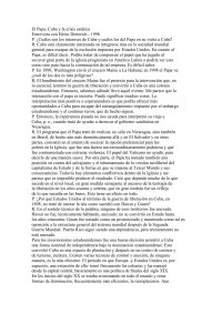 Unknown — Microsoft Word - Documento29