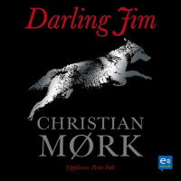 Christian Mørk & Peder Falk & Earbooks Ab — Darling Jim